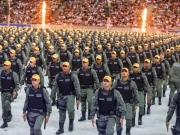 Pernambuco autoriza concurso com mais de 5,3 mil vagas para Segurança e Saúde