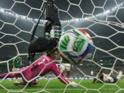 Quartas de final da Copa 2026 têm seis europeus; veja confrontos