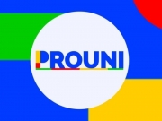 Inscrições gratuitas para o Prouni 2026 terminam nesta sexta. Aproveite!