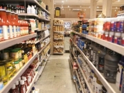 Inflação desacelera em junho com queda no preço dos alimentos e fica em 0,16%