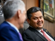 Pautas do governo travadas no Senado devem ficar para depois do recesso