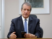 Flávio Dino bloqueia R$ 119 milhões de Valdemar C. Neto por esquema de emendas