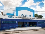 Camaragibe recebe noite dedicada aos cl&aacute;ssicos do forr&oacute; nordestino
