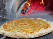 Dia da pizza: a paix&atilde;o dos pernambucanos vai muito al&eacute;m da hora do jantar