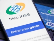INSS promove mutirão de perícias médicas para atender quase 18 mil segurados