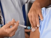 Anvisa atualiza regras para vacinas contra a Covid-19 no Brasil