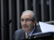 STF bloqueia R$ 6 milhões de Cunha por direcionamento de emendas