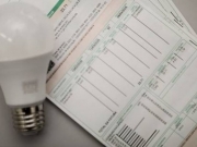 Benefício de luz grátis pode acabar para 176 mil pernambucanos. Veja como evitar!