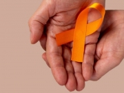 Dia mundial de conscientização sobre o TDAH é comemorado nesta segunda (13)