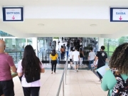 Inscrições para o Fies/2026 do segundo semestre começam nesta terça-feira (14)
