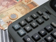 Mercado financeiro reduz novamente projeção da inflação para 2026 para 5,16%