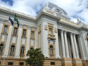 TJPE abre inscrições para renegociação com a Compesa nesta segunda-feira(13)