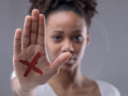 Violência contra a mulher: saiba como denunciar casos em Pernambuco