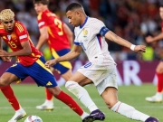 É HOJE! França busca revanche contra Espanha em semifinal da Copa do Mundo