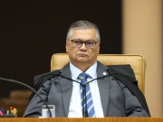 Flávio Dino cobra órgãos e critica ex-parlamentares por indicação de emendas