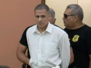 Acusado de decapitar idosa em Paulista vai a júri popular após quase quatro anos