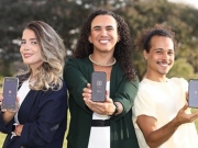 Nova versão do e-Título amplia serviços e reforça segurança para todos os eleitores