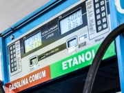 Governo Federal aprova aumento de etanol na gasolina para 32% por 180 dias