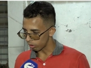 Motorista perde carro após cair em golpe durante negociação de venda pela internet
