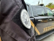 Polícia Federal deflagra operação contra fraudes em crédito consignado