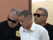 Homem que decapitou idosa é condenado a 30 anos de prisão