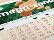 Mega acumula e novo concurso deve pagar R$ 30 milh&otilde;es. Confira os n&uacute;meros!