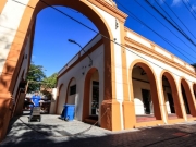 Veja o que abre e fecha no Recife neste feriado da padroeira da cidade