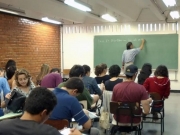 Prouni divulga resultado da primeira chamada do segundo semestre