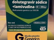 Fiocruz conclui produ&ccedil;&atilde;o nacional de rem&eacute;dio contra HIV para abastecer o SUS