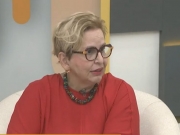 Dermatologista explica causas das olheiras e apresenta opções de tratamento
