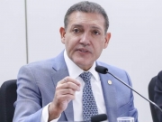 TSE re&uacute;ne big techs para alinhar combate a fake news nas elei&ccedil;&otilde;es deste ano