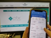 Banco Central regulamenta uso do Pix Automático em conta-salário