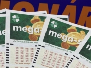 Mega-Sena e loterias passam a ser sorteadas aos domingos. Veja o que muda!