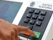Prazo para pedir voto em trânsito começa nesta segunda-feira (20)