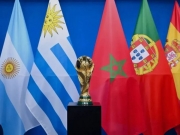 Copa do Mundo 2030 será em seis países e três continentes diferentes