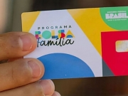 Bolsa Família começa a pagar 19,3 milhões de pessoas nesta segunda. Confira!