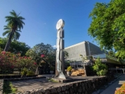Biblioteca Pública de Pernambuco conta com programação gratuita para férias