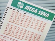 MEGA-SENA: prêmio acumula novamente e chega a R$ 42 milhões no próximo sorteio