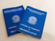 Secretaria do Trabalho disponibiliza 1.614 vagas de emprego pelo Sine Macei&oacute;