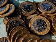 Economia cresce 0,7% em maio puxada pelo consumo das famílias brasileiras