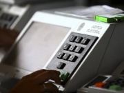 Pernambuco tem 7,2 milhões de eleitores aptos para as Eleições 2026
