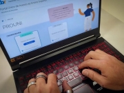 Prouni encerra comprovação de documentos na sexta-feira (24)
