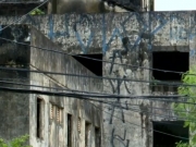 Prefeitura amplia ações para recuperar imóveis abandonados no Recife