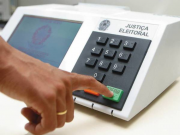 Brasil ter&aacute; 158,7 milh&otilde;es de eleitores aptos a  votar em outubro