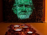 Caixa Cultural reúne obras de artistas do Norte e Nordeste em nova exposição
