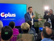 NOVIDADE NO AR: TV Guararapes lança o ecossistema digital G Plus. Confira!