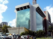 TRE-PE reconhece candidatura de mulher trans e afasta fraude à cota de gênero