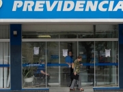 Governo libera R$ 547 milhões para ressarcir vítimas de descontos indevidos no INSS