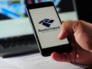 N&atilde;o recebeu restitui&ccedil;&atilde;o do Imposto de Renda? Confira datas para pagamento