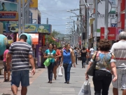 Acordo regulamenta trabalho no com&eacute;rcio em feriados
